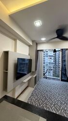 Forestville (D25), Condominium #563183841
